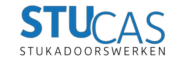 STUCAS Stukadoorswerken